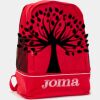 RUCKSACK GROSS Miniaturansicht