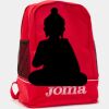 RUCKSACK GROSS Miniaturansicht