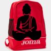 RUCKSACK GROSS Miniaturansicht