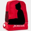 RUCKSACK GROSS Miniaturansicht