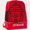 RUCKSACK GROSS Miniaturansicht