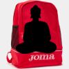 RUCKSACK GROSS Miniaturansicht