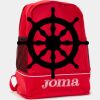 RUCKSACK GROSS Miniaturansicht