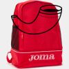 RUCKSACK GROSS Miniaturansicht