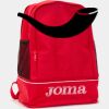 RUCKSACK GROSS Miniaturansicht