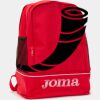 RUCKSACK GROSS Miniaturansicht