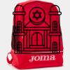 RUCKSACK GROSS Miniaturansicht