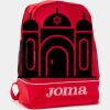 RUCKSACK GROSS Miniaturansicht