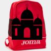 RUCKSACK GROSS Miniaturansicht
