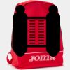 RUCKSACK GROSS Miniaturansicht