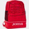 RUCKSACK GROSS Miniaturansicht