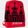 RUCKSACK GROSS Miniaturansicht
