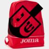 RUCKSACK GROSS Miniaturansicht