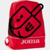 RUCKSACK GROSS Miniaturansicht