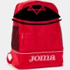 RUCKSACK GROSS Miniaturansicht