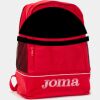 RUCKSACK GROSS Miniaturansicht