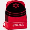 RUCKSACK GROSS Miniaturansicht