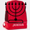 RUCKSACK GROSS Miniaturansicht