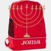 RUCKSACK GROSS Miniaturansicht