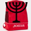 RUCKSACK GROSS Miniaturansicht