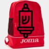 RUCKSACK GROSS Miniaturansicht