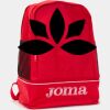 RUCKSACK GROSS Miniaturansicht