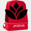RUCKSACK GROSS Miniaturansicht