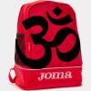 RUCKSACK GROSS Miniaturansicht