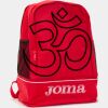 RUCKSACK GROSS Miniaturansicht