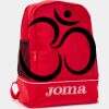 RUCKSACK GROSS Miniaturansicht