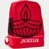 RUCKSACK GROSS Miniaturansicht