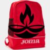 RUCKSACK GROSS Miniaturansicht