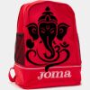 RUCKSACK GROSS Miniaturansicht