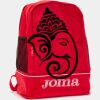 RUCKSACK GROSS Miniaturansicht
