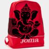 RUCKSACK GROSS Miniaturansicht