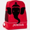 RUCKSACK GROSS Miniaturansicht