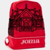 RUCKSACK GROSS Miniaturansicht