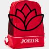 RUCKSACK GROSS Miniaturansicht
