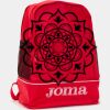 RUCKSACK GROSS Miniaturansicht