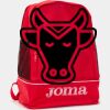 RUCKSACK GROSS Miniaturansicht