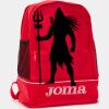 RUCKSACK GROSS Miniaturansicht