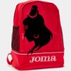RUCKSACK GROSS Miniaturansicht