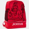 RUCKSACK GROSS Miniaturansicht