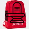 RUCKSACK GROSS Miniaturansicht