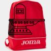 RUCKSACK GROSS Miniaturansicht