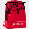 RUCKSACK GROSS Miniaturansicht