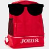 RUCKSACK GROSS Miniaturansicht