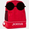 RUCKSACK GROSS Miniaturansicht