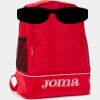 RUCKSACK GROSS Miniaturansicht