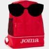 RUCKSACK GROSS Miniaturansicht